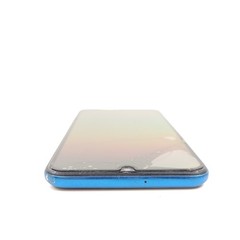 Samsung Galaxy A50 SM-A505FN/DS – 128GB – 4GB – Unlocked Phone Blue READ!!