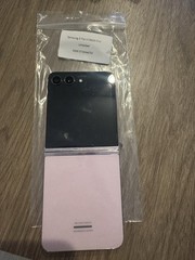 samsung galaxy z flip 5 256gb unlocked