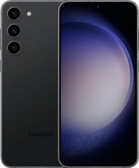 Samsung Galaxy S23 Plus 5G (AT&T) – 256GB – Phantom Black – SM-S916UZKAATT