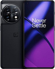 B7