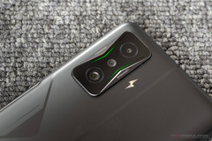 Xiaomi Poco F4 GT 5G DualSIM 128GB/256GB 6.67&Prime; 64MP 4700mAh Android Unlocked