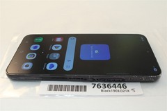 Samsung Galaxy S22 5G 256GB Black – Unlocked AT&T T-Mobile Verizon 7636446