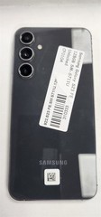 Samsung Galaxy S23 FE 128GB Gray SM-S711U (Unlocked) -GSM World Phone- CF0104