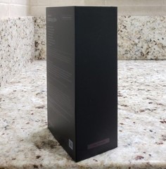 Samsung Galaxy S9+ S9 Plus Factory UNLOCKED SM-G965U1 (64GB PURPLE) NEW