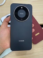 Honor X70 6.79&Prime; 5G 50MP 8300mAh Android 15 unlocked Snapdragon 6 Gen 4 Google