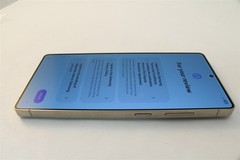 Samsung Galaxy S25 Ultra Green – Unlocked AT&T T-Mobile Verizon 7639660