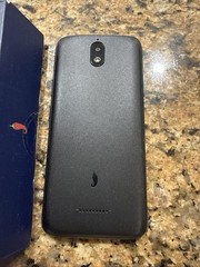 Hot Pepper Serrano 3, HPP-L55B, 16GB, Unlocked, 4G-LTE, Android GSM, With Box