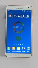 Samsung Galaxy Note 3 16/32/64 GB Unlocked Random Storage Capacity Random Color