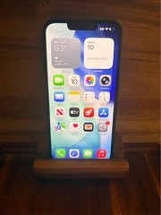 Apple iPhone 14 – 128 GB – Midnight (Unlocked) 90%+ Battery Health Free Shipping