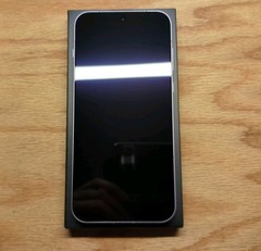 OnePlus 15 16GB RAM 512GB Storage Ultraviolet NA version