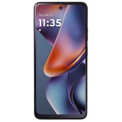 Motorola Moto G 5G (2025) XT2513V 64GB 4GB Straight Talk Locked Blue New