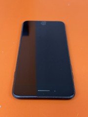 iPhone 7 Plus Black For Parts