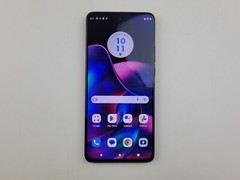 Motorola edge (2022) (XT2205-1) 128GB (T-Mobile) Smartphone – Clean IMEI – J4091