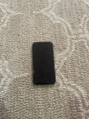 Apple iPhone 11 Pro – 64GB – Gold (Unlocked) A2160 (CDMA + GSM)