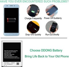 For Samsung Galaxy S3 S III SGH i747M Verizon I535 T Mobile T999 Sprint L710 AT