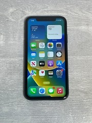 Apple iPhone 11 – 64GB 128GB 256GB – All Colors – Unlocked AT&T Verizon