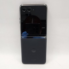 Motorola Razr 40 Ultra 5G (2023) XT2321-5 256GB Infinite Black (AT&T/Unlocked)