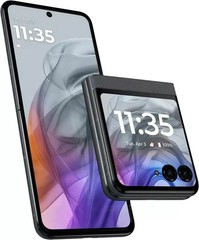 Motorola Moto Razr 2024 5G XT2453-3 Unlocked (T-mobile/Verizon/International)