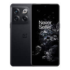 OnePlus 10T 5G CPH2419 128GB T-Mobile/Unlocked – Used – Heavy Burn