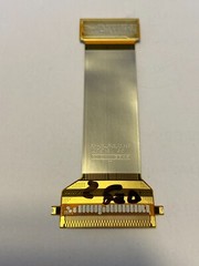 Samsung D880