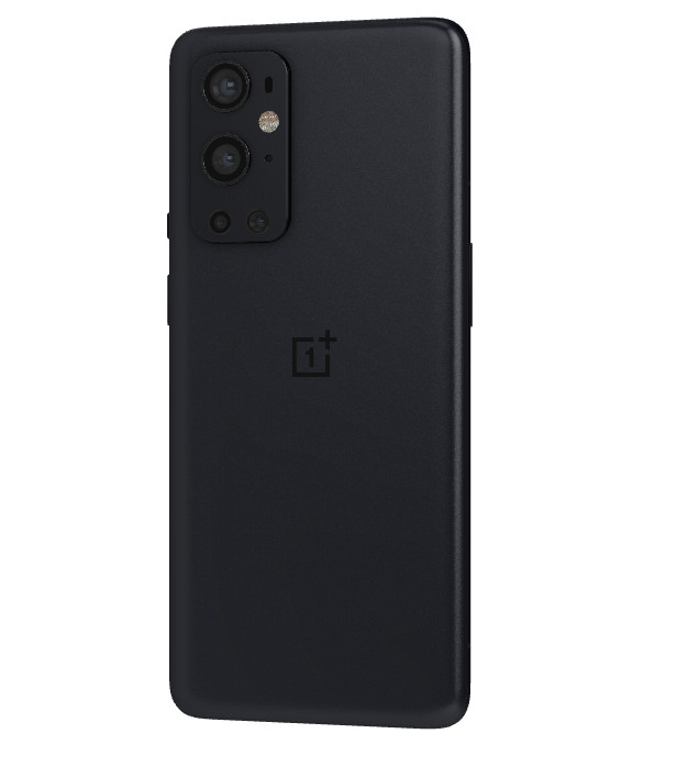 One Plus 9 Pro 256GB Android Dual Sim Android Smartphone 2 Colors