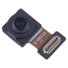 Original Front Facing Camera for Realme Q3 Series
