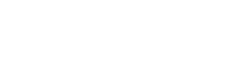 logo-cpany